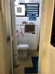 449 CLEMENTI AVENUE 3 (D5), Shop House #463050171